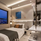 Ưu đãi siêu hot – Căn hộ phong cách Nhật Bản tại TT AVIO – Trung tâm Dĩ An chỉ từ 9 triệu/tháng